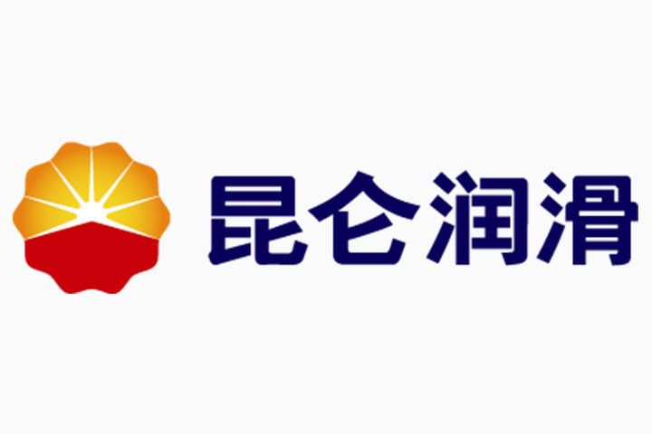 中国石油昆仑润滑脂