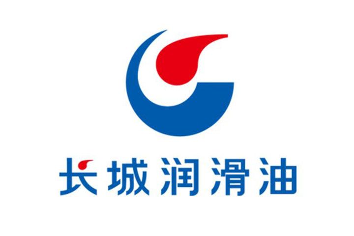 中国石化长城润滑油金属加工油