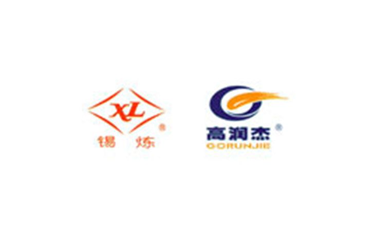 锡炼润滑油脂